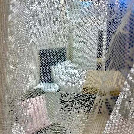 Close To The Coloseum, 2 Minutes Walk From Metro A * Rom