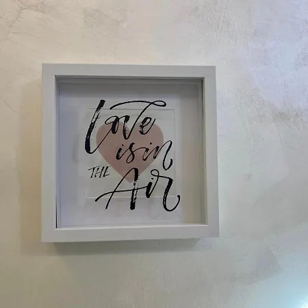 Close To The Coloseum, 2 Minutes Walk From Metro A * Rom