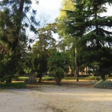 Lägenhet Close To The Coloseum, 2 Minutes Walk From Metro A *