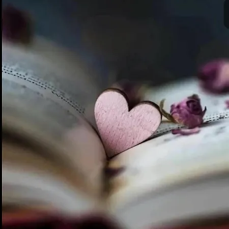 Close To The Coloseum, 2 Minutes Walk From Metro A Lägenhet Rom