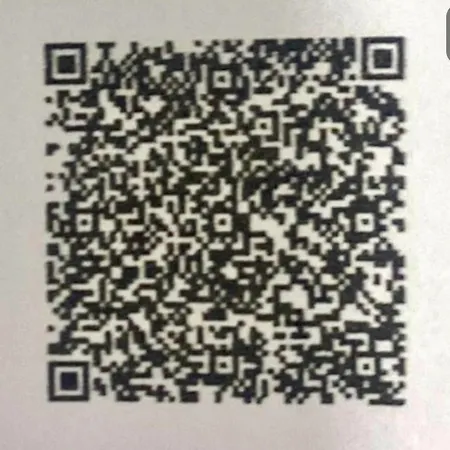 Close To The Coloseum, 2 Minutes Walk From Metro A * Rom