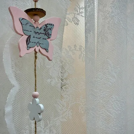 Lägenhet Close To The Coloseum, 2 Minutes Walk From Metro A *